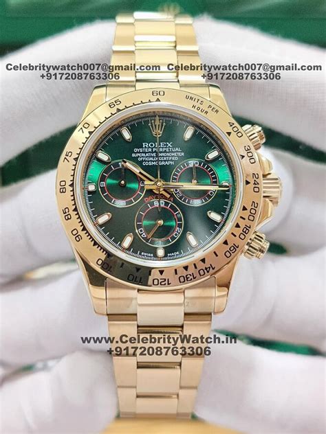 buy rolex first copy online india|89.99 copy rolex watches.